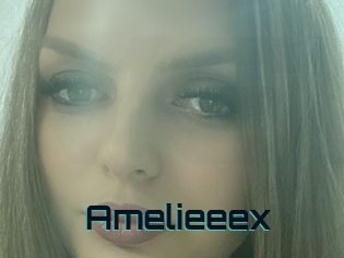 Amelieeex