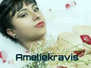 Ameliekravis