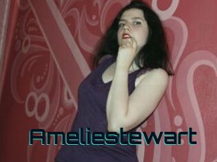 Ameliestewart