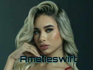 Amelieswift