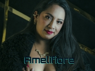 Amelifiore
