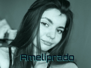 Ameliprado