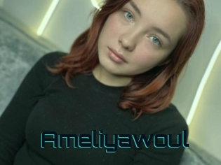 Ameliyawoul