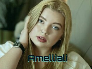 Amelliali