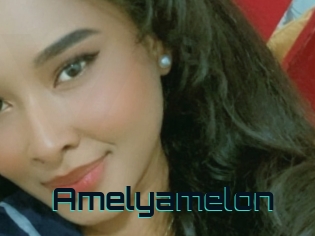 Amelyamelon