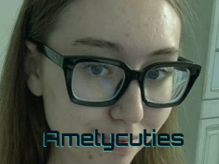 Amelycuties