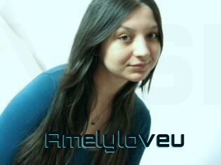 Amelyloveu
