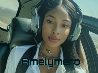 amelymero Vidéos Stars Nues