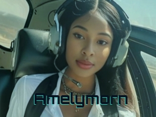 Amelymorn