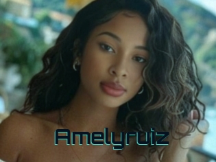 Amelyruiz