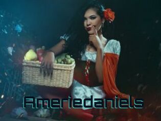 Ameriedaniels