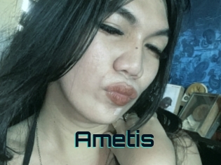 Ametis