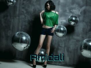 Amidali