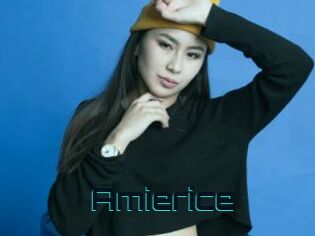 Amierice