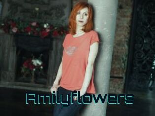 Amilyflowers