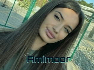 Amimoor