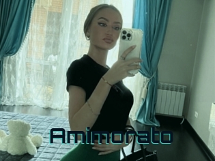 amimorato Vidéos Stars Nues