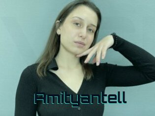 Amityantell