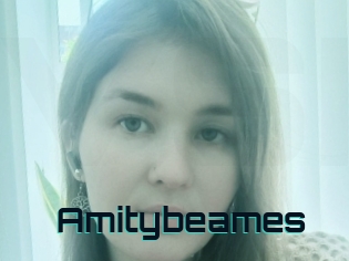 Amitybeames
