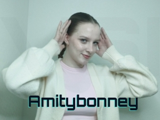 Amitybonney