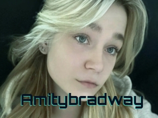 Amitybradway