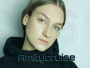 Amitycruise