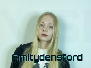 Amitydensford