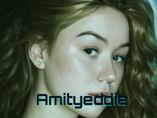 Amityeddie