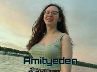 Amityeden