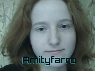 Amityfarro