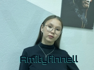 Amityfinnell