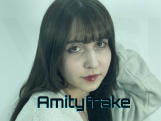 Amityfrake