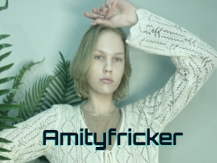 Amityfricker