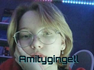 Amitygingell