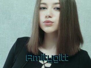 Amitygitt