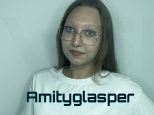 Amityglasper