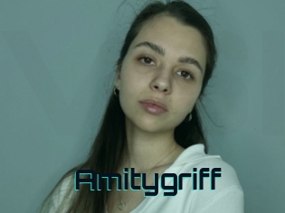 Amitygriff