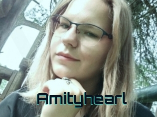 Amityhearl