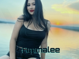 Ammalee