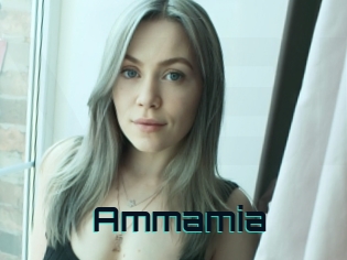 ammamia Vidéos Stars Nues