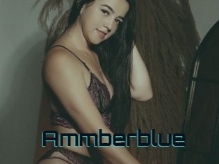 Ammberblue