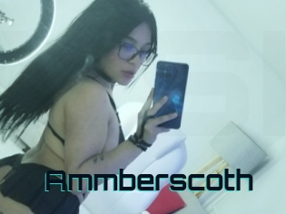 Ammberscoth