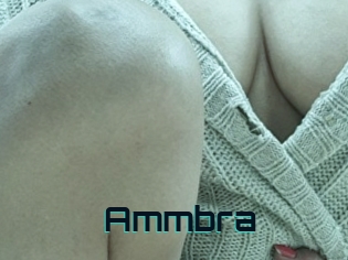 ammbra Vidéos Stars Nues