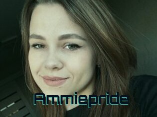 Ammiepride