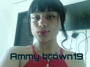Ammy_brown19