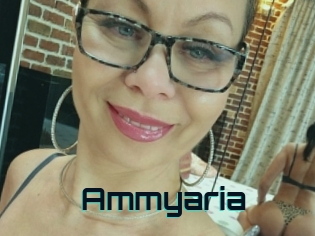 Ammyaria