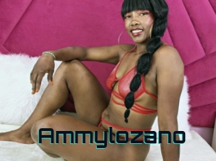 ammylozano Vidéos Stars Nues