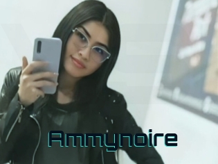Ammynoire