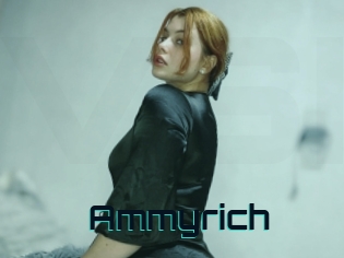 Ammyrich
