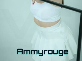 Ammyrouge